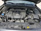 2018 Mazda 3 Grand Touring for Sale in Gaston, SC - Front End