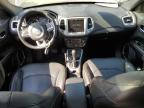 2020 Jeep Compass Limited for Sale in Chicago Heights, IL - Rear End