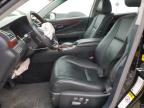 2007 Lexus Ls 460L на продаже в Elgin, IL - Front End