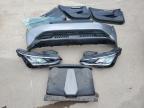 2024 Kia Ev6 Light на продаже в Wilmer, TX - Mechanical