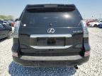 2022 Lexus Gx 460 for Sale in Greenwood, NE - Front End
