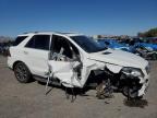 Las Vegas, NV에서 판매 중인 2016 Mercedes-Benz Gle 350 - Side