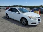 2014 Chevrolet Malibu 1Lt for Sale in Lumberton, NC - Vandalism