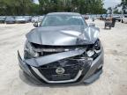 2021 Nissan Altima S for Sale in Ocala, FL - Front End