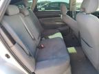 2008 Toyota Prius  for Sale in Anderson, CA - Rear End