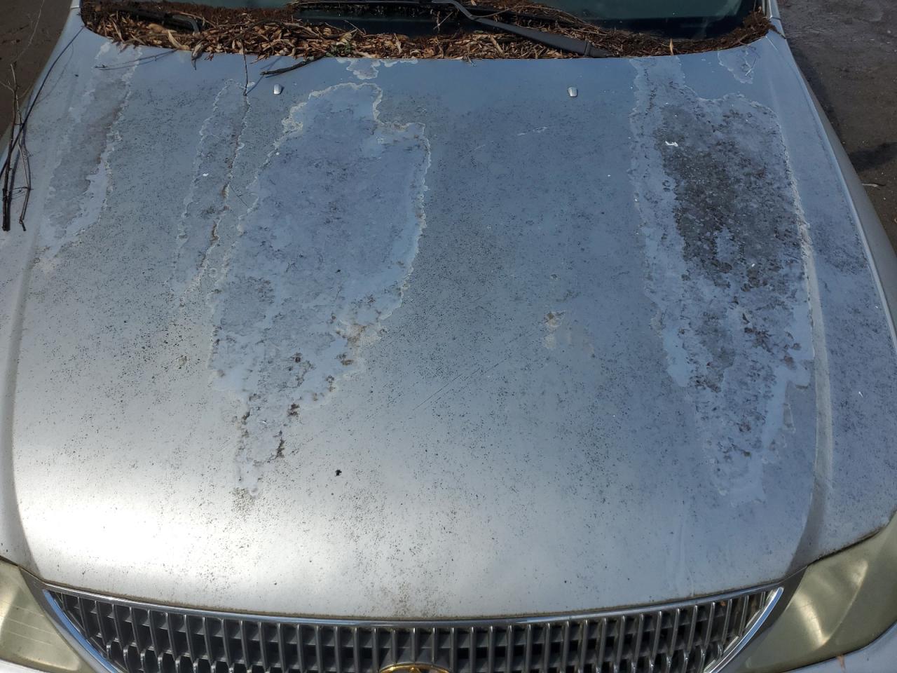 2005 Toyota Avalon Xl VIN: 4T1BF28B32U230681 Lot: 58186055