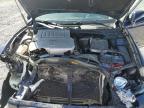2011 Lexus Es 350 na sprzedaż w Reno, NV - Front End