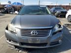 2008 Toyota Avalon Xl zu verkaufen in Wilmington, CA - All Over