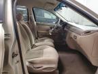 2007 Ford Taurus Se en Venta en Casper, WY - Side