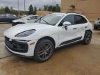 2023 Porsche Macan Base იყიდება Gaston-ში, SC - Side