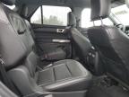 Pennsburg, PA에서 판매 중인 2021 Ford Explorer Xlt   - Front End