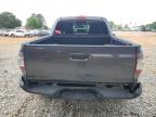 2011 Toyota Tacoma Double Cab Prerunner na sprzedaż w Tanner, AL - Rear End