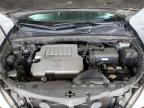 2007 Lexus Rx 350 за продажба в Hayward, CA - Rear End