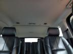 2011 Gmc Yukon Xl C1500 Slt for Sale in Mocksville, NC - Normal Wear