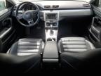 Baltimore, MD에서 판매 중인 2012 Volkswagen Cc Sport - Minor Dent/Scratches