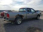 2005 Dodge Ram 1500 St en Venta en Ottawa, ON - Minor Dent/Scratches
