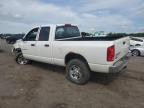 2004 Dodge Ram 3500 St na sprzedaż w Fredericksburg, VA - Front End