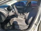 Montgomery, AL에서 판매 중인 2016 Ford Fusion Se - Side