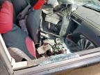 2007 Ford Focus Zx3 продається в San Antonio, TX - All Over