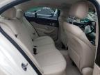 2020 Mercedes-Benz E 350 იყიდება Seaford-ში, DE - Front End