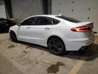 2020 Ford Fusion Titanium for Sale in West Mifflin, PA - Front End