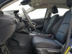 2017 Toyota Yaris Ia  de vânzare în Houston, TX - Front End
