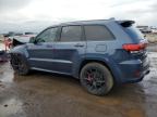 2020 Jeep Grand Cherokee Srt-8   en Venta en Brighton, CO - Front End