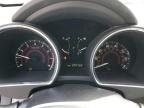 2008 Toyota Highlander  for Sale in Denver, CO - Hail