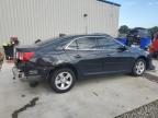 2015 Chevrolet Malibu Ls за продажба в Byron, GA - All Over
