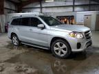 2017 Mercedes-Benz Gls 450 4Matic for Sale in North Billerica, MA - Missing/Altered Vin