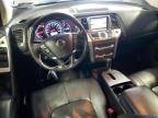 2012 Nissan Murano S for Sale in Chalfont, PA - Side