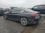 2019 Infiniti Q60 Pure   იყიდება Pennsburg-ში, PA - Front End