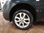 2013 NISSAN MICRA ACEN for sale at Copart NEWBURY