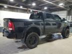 2013 Ram 1500 Sport de vânzare în Blaine, MN - Minor Dent/Scratches