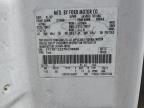 Eight Mile, AL에서 판매 중인 2007 Ford F150  - Normal Wear
