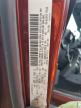 2007 Jeep Wrangler Rubicon for Sale in Chicago Heights, IL - Side