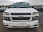 2005 Chevrolet Colorado  for Sale in Las Vegas, NV - Front End