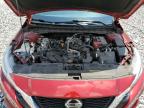 2022 Nissan Altima Sv for Sale in Arcadia, FL - Minor Dent/Scratches
