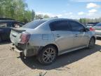 2010 NISSAN SENTRA SE- for sale at Copart ON - COOKSTOWN