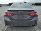 2020 Toyota Camry Se   за продажба в Madisonville, TN - Side