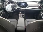 Bridgeton, MO에서 판매 중인 2025 Chevrolet Trax 1Rs - Front End
