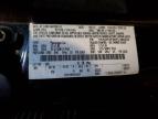 2015 Ford Focus Se   for Sale in Blaine, MN - Side