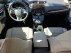 2018 Honda Cr-V Exl for Sale in Spartanburg, SC - Front End