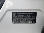 2019 Bmw X2 Xdrive28I for Sale in Riverview, FL - Side