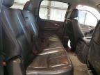 2014 Gmc Yukon Xl K1500 Slt for Sale in Eldridge, IA - Side
