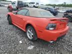 2001 Ford Mustang Gt for Sale in Hueytown, AL - Front End