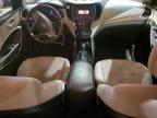 2015 Hyundai Santa Fe Sport  for Sale in West Mifflin, PA - Vandalism
