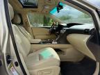 2012 Lexus Rx 450H იყიდება North Billerica-ში, MA - Normal Wear