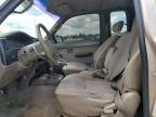 1997 Toyota Tacoma Xtracab იყიდება Fredericksburg-ში, VA - Front End