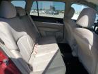 2013 Subaru Outback 2.5I Premium იყიდება West Palm Beach-ში, FL - Water/Flood